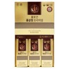Bulgogeon 불로건 홍삼정 프리미엄 10ml x 30포 1개 / 써클