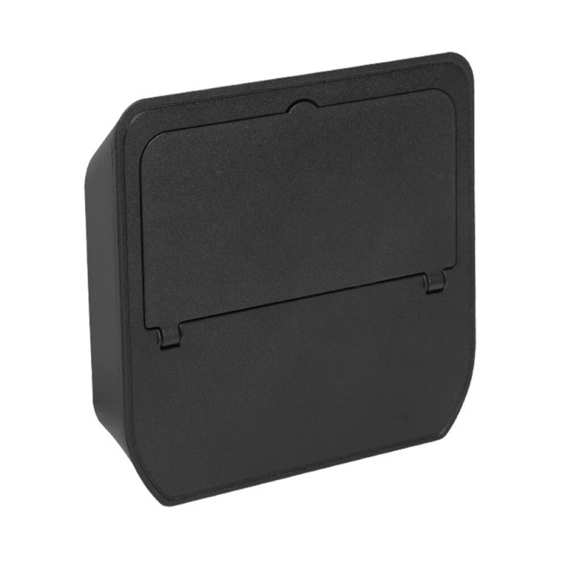 Unbranded For 2024-2025 Toyota Land Cruiser Prado J250 LC250 Armrest