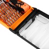 Screwdriver Bit Set Multifunctional Precise Screwdriver Kit Electronics Repair Tool