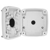 DAHUA PFA121 Water-Proof Junction Box for Bullet Camera