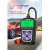 OBDPROG Automotive Diagnostic Scanner OBD2 Car Check Engine Light EOBD