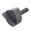 UTMALL Fuel Pump Camshaft Aligner Alignment Timing Tool for Land