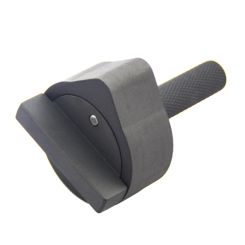 UTMALL Fuel Pump Camshaft Aligner Alignment Timing Tool for Land