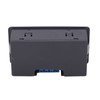 Digital Temperature Controller Module LCD Audible and Visual Alarm Data