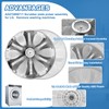 AGZ72909711 Washplate Pulsator Assembly with 5006EA3009B Washer Pulsator Cap -