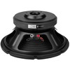 Dayton Audio PA310-8 12" Pro Woofer