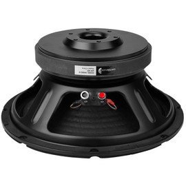 Dayton Audio PA310-8 12" Pro Woofer