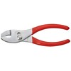 Promote Combination Pliers 150 mm CP – 150 