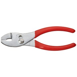 Promote Combination Pliers 150 mm CP – 150 