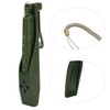 Multifunctional Fish Grip Controller Clip Tightening Holder with Clamp Cover