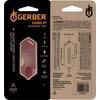 Gerber Shard Dt Keyring Tool
