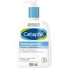 Cetaphil Cleansing lotion, 460 ml, for dry, sensitive skin, facial