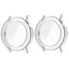 GMUJIAO [Pack of 2 Compatible with CMF Watch Pro 2