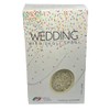 PuntoCasaStore Maxtris Wedding Riso degli Sposi Antimacchia Bianco 250 gr