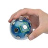 Electric Shocking Shock Ball Hot Potato Game for Christmas Party