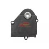 AP Air 651273, P93CAA020001S Heater Actuator, 4 Pin, Fits Peterbilt