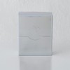Sparkling Platinum Powder, 0.06 oz (1.5 g) x 30 Packets