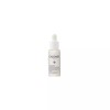 CODRALI 꼬달리 비노퍼펙트 브라이트닝 다크 스팟 세럼 10ml 유통기한2028년도 Kordali