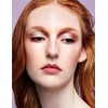 Athr Beauty Rose Qtz Palette Paleta de Ojos de Cuarzo