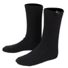 Heated Socks Battery Powered Soft Warm Breathable Elastic Electric Heating