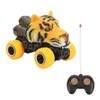 Electric Remote Control Car 1:43 Off Road RC Car with