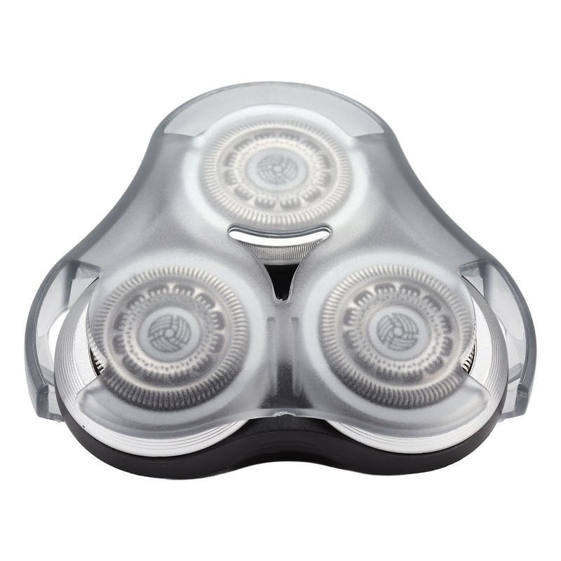 Beard Cutter Replacement Head for Norelco SH90 SH70 RQ11 RQ12
