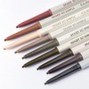 Clio [2EA] Clio Sharp So Simple Waterproof Pencil Liner /