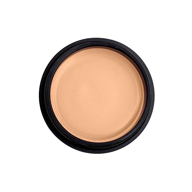 Gabriel Cosmetics Eyeshadow Primer, 0.07 oz.