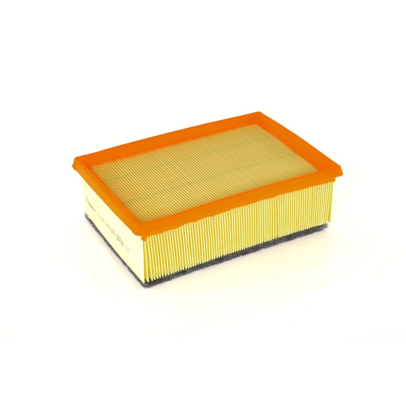 Bosch S3098 Air Filter Car