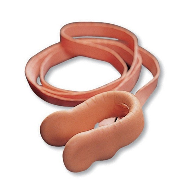 TYR Nose Clip