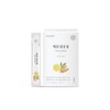 Cheonho N Care (Hyundai Hmall) [Cheonho NCare] Lemon Ginger Cheong