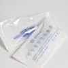 MONA Ultima A6 10 Pieces Dermapen Micro Needles 36 Replacement