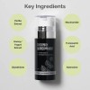 Sérum Facial Mommy Care Perilla Whitening Serum 50ml