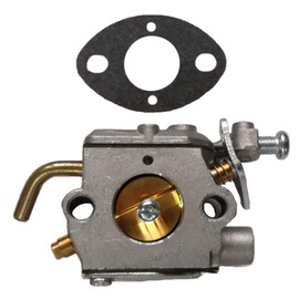 Tuzliufi Carb Carburetor for Tecumseh TC300 632941A 632941B 632941C 632979 640231 640231A 640901 640911 Lawn and Garden Equipment New Z339