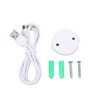 Indoor Security Camera 1920x1080P HD WiFi Home Wireless Camera Baby