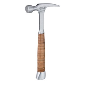 Picard Hammer - Rip-Hammer (0079500-22)