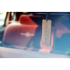 FRESSO CAR AIR FRESHENER - CAR PERFUME (Sugar Love), 1