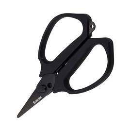 Sunline SAP-1220 Powerful Cut-chan Black