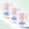 Anjumain THE FACE SHOP Dr. Belmeur Advanced Lip Serin Pink