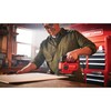 CRAFTSMAN Jig Saw, 4 Orbital Settings, Up to 3,000 SPM,