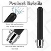 Shower, Shower Attachment Shower, Shower for Intercourse, Shower System with