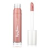 Ayvanna Rêver Lip Gloss Brillante Con Perlas De Diamante