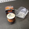 FRAM Extra Guard Oil Filters - CH6015 - Lot of