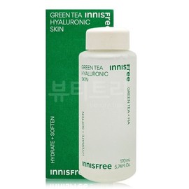 Altrang Soap Green 130g x 40 pieces Face Soap Commercial Soap Sandokkaebi Cucumber Soap 90g / 알뜨랑비누 그린 130g x 40개 세수비누 업소용비누 산도깨비 오이 비누 90g x 30개 세수비누