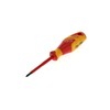GEDORE VDE Screwdriver Phillips PH1, Screwdriver 1000 V Insulated, Length