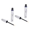 2pcs 5g Eyelash Serum Lash Enhancing Nourishing Eyelash Eyebrow Growth