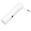 Ear Washer Cleansing Kit Wax Removal IPX7 Waterproof Ear Irrigation