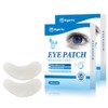 Under Eye Patchs Eye Mask for eye fatigue Dark Circles