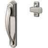 Ideal Security DX Pull Handle Set for Storm and Screen