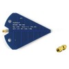 xelea HT5 Log Periodic Antenna 1.3-10GHz High Gain 6-9dBi 50Ohm